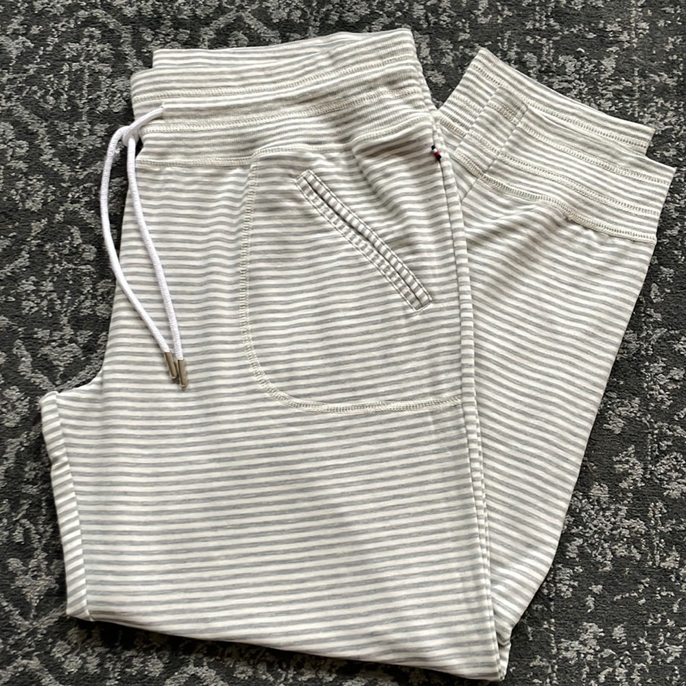 Tommy Hilfiger Pants